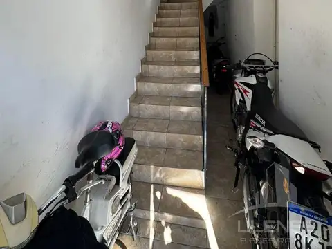 Casa en Venta 30 años