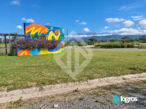 Terreno en Venta de 400,0 m2