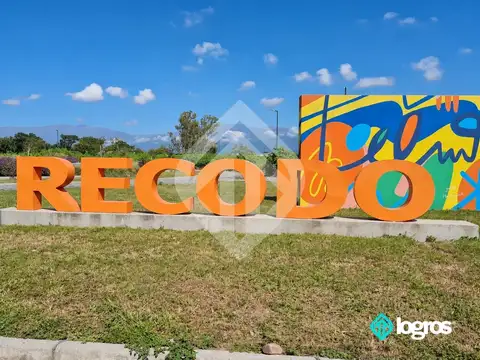 Recodo 100