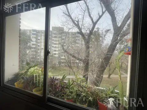 Departamento en Venta 50 años