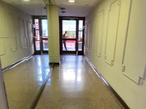 Departamento en Venta de 4 dormitorios