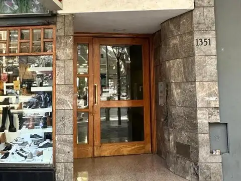 Departamento en Mendoza