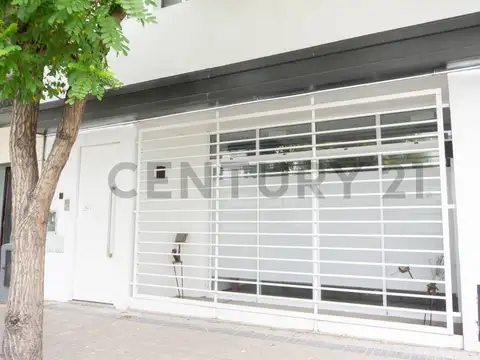 Oficina/Local Comercial en Venta