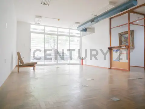 Oficina en Venta en La Plata, USD 310.000