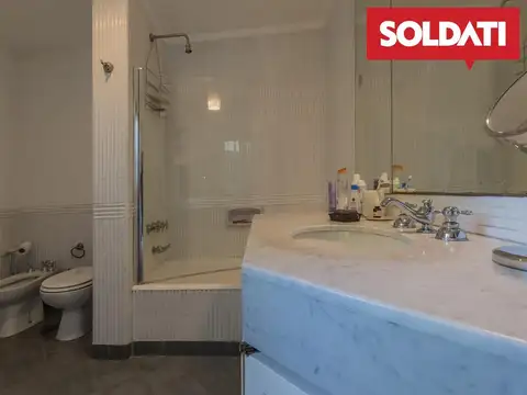 Casa en Venta al Este