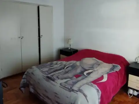 Casa en Venta en San Cayetano, USD 100.000