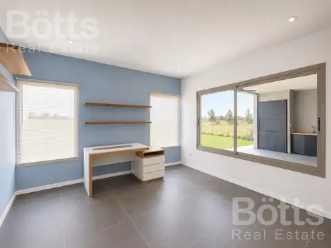 Casa en Venta en Los Juncos, USD 220.000