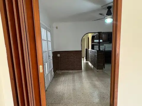 Casa en Venta en Santa Fe, USD 120.000