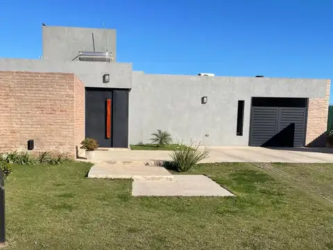 Calle Alto Perú 100