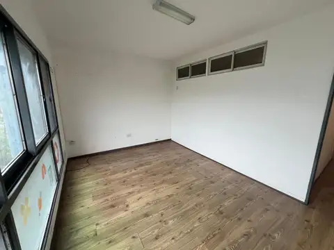 Oficina en Alquiler en Centro, $ 610.000