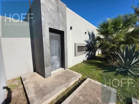 Casa en Venta de 1 dormitorio