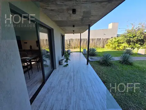 Casa en Venta de 1 dormitorio