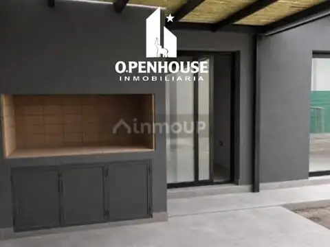 Casa en Venta en Maipú, USD 230.000