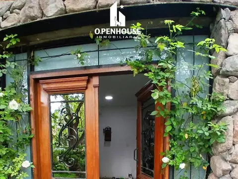 Oficina en Alquiler 10 años