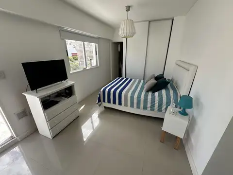 Departamento en Alquiler 8 años