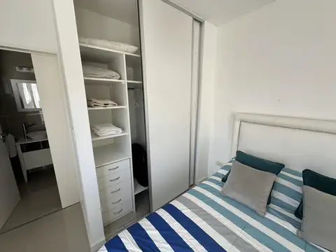 Departamento en Alquiler en Caballito Sur, $ 700.000