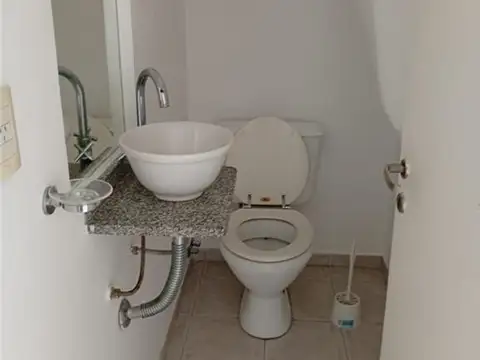 PROFESOR MARIñO 200