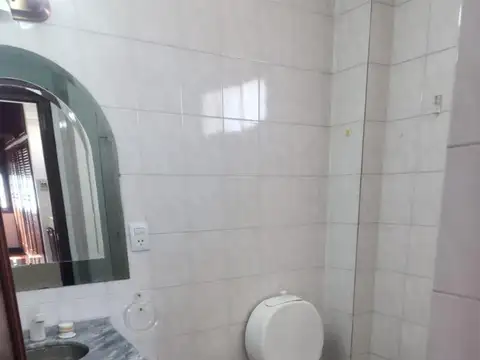 Casa en Venta en Santa Rita, USD 270.000