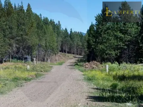 Terreno en Venta de 800,0 m2