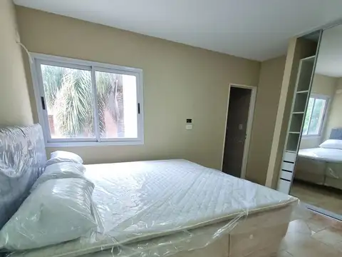 Casa en Venta en Rincon de Milberg, USD 289.000