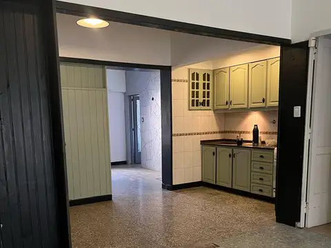 Casa en Venta en Echesortu, USD 159.000