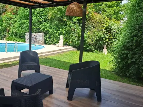 VENTA 5 HECTÁREAS con 2 PROPIEDADES - LA PLATA