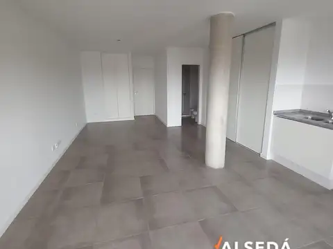 Departamento en Venta 2 años