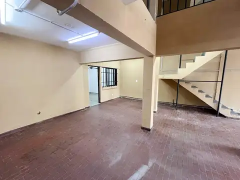Local en Venta 33 años