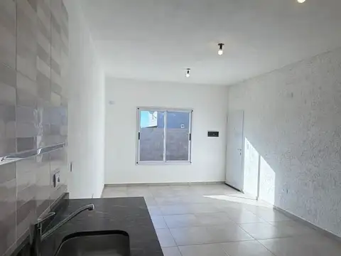 Casas a la venta en Villa Santa Cruz Del Lago. (C473)