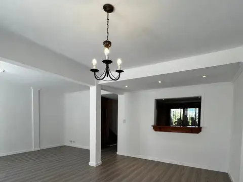 Departamento en Venta 30 años