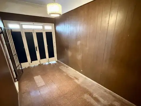 Depto Tipo Casa en Venta en Coghlan, USD 72.500