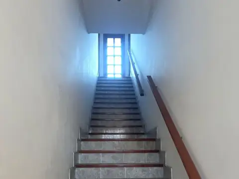 Casa en Venta en Castelar, USD 244.900