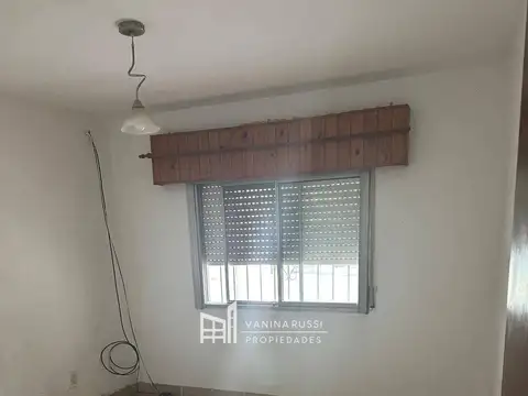 El plata 200