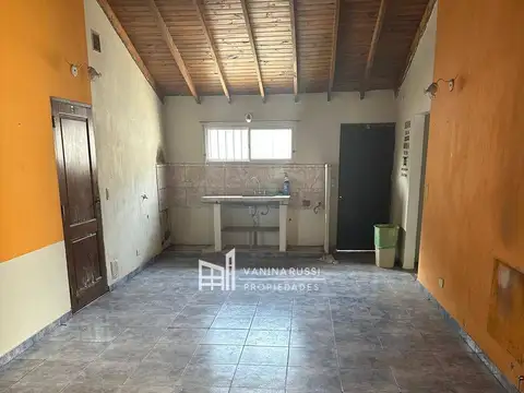 Casa en Venta en Ingeniero Maschwitz, USD 75.000