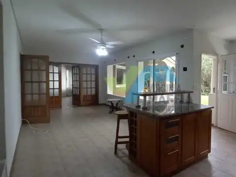 Casa en Venta en Saint Matthews, USD 400.000