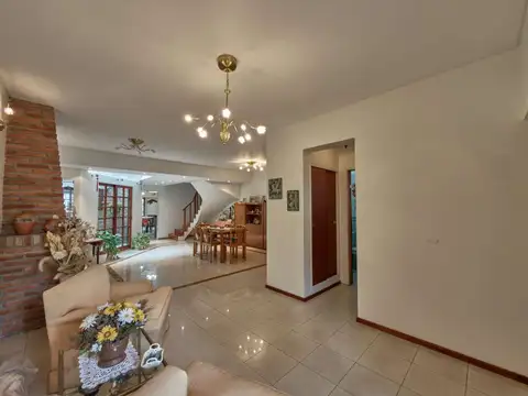 Casa en Venta 32 años