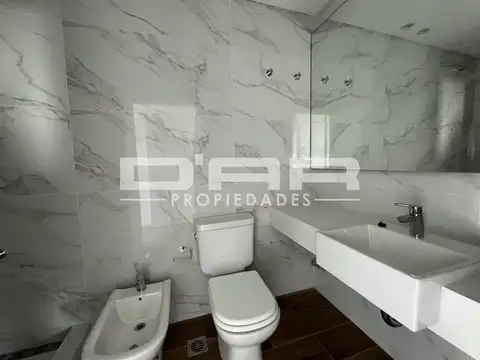 Departamento en Venta en Palermo, USD 270.000