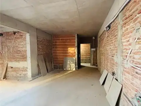 Departamento en Venta al Este