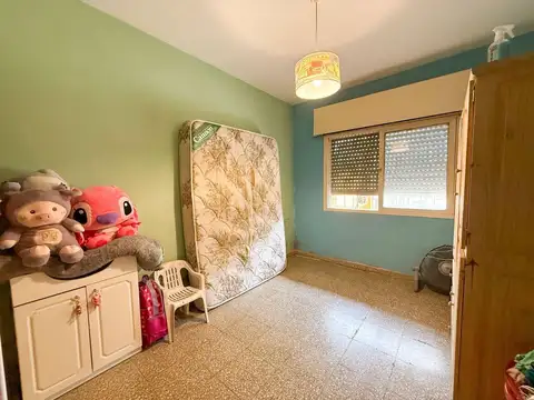 Casa en Venta en Vicente Lopez, USD 90.000