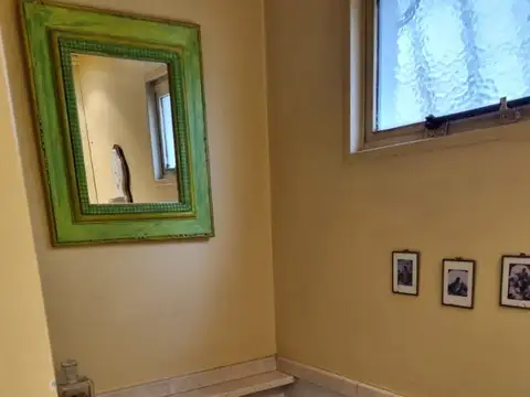 Depto Tipo Casa en Alquiler Temporal en Almagro, USD 700