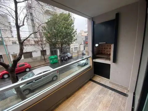 Departamento en Venta en Villa Devoto, USD 160.000