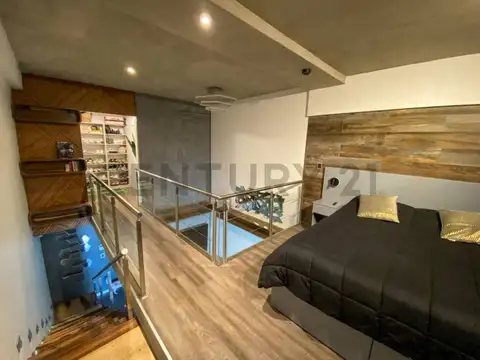 Andrés Vallejos 33000, Piso 0