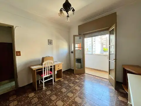 Departamento en Venta en Centro, USD 108.000