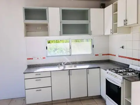 Casa en Alquiler al Noreste