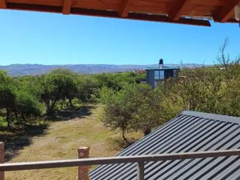 Casa en Venta 6 años