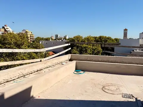 Nueva York 4600