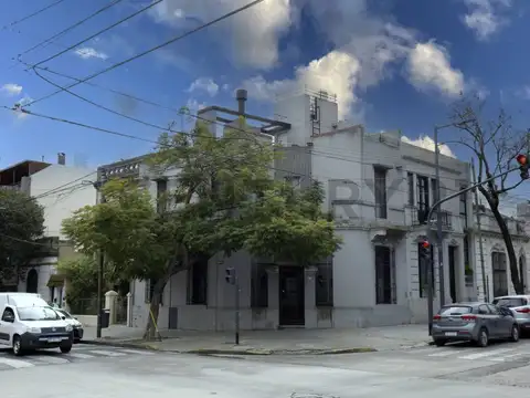 CASA EN VENTA EN CAPITAL FEDERAL COLEGIALES