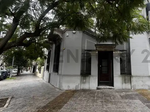 CASA EN VENTA EN CAPITAL FEDERAL COLEGIALES