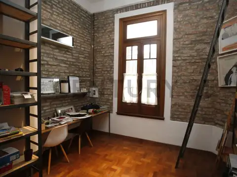 CASA EN VENTA EN CAPITAL FEDERAL COLEGIALES