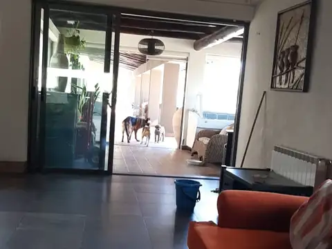 Casa en Venta en Los Corralitos, USD 310.000